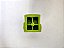 Back Pack 2 - Imagem 2