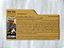 File Card Shipwreck - GiJoe Modernos - Imagem 1