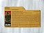 File Card Beachhead - GiJoe Modernos - Imagem 1