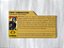 File Card Tele Viper - GiJoe Modernos - Imagem 1
