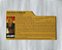 File Card Chuckles - GiJoe Modernos - Imagem 1
