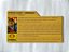 File Card Tomax - Crimson Guard - GiJoe Modernos - Imagem 1