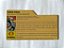 File Card Storm Shadow - GiJoe Modernos - Imagem 1