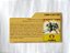 File Card Cobra Flight Pod - GiJoe Modernos - Imagem 1