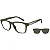 28541W54 Arnette Sol - Imagem 1