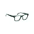 Carrera 3021 Dln 5219 R - Imagem 3