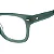 Carrera 3021 Dln 5219 R - Imagem 2