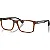 Emporio Armani 3038 5002 Tam 56 - Oculos de Grau - Imagem 2