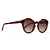 Evoke Evk 47 G21 Demi Ambar Go - Ld Brown Gradient - Imagem 2