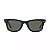 ÓCULOS DE SOL RAY-BAN ORIGINAL WAYFARER CLASSIC 0RB2140 901 54 - 901 - 54 - Imagem 1