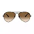001/5158 Ray Ban - Imagem 1