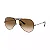 001/5158 Ray Ban - Imagem 2