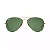 ÓCULOS DE SOL RAY-BAN AVIATOR CLASSIC 0RB3025L L0205 58 - L0205 - 58 - Imagem 1