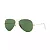 ÓCULOS DE SOL RAY-BAN AVIATOR CLASSIC 0RB3025L L0205 58 - L0205 - 58 - Imagem 2