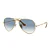 001/3F58 Ray Ban - Imagem 2