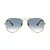 001/3F58 Ray Ban - Imagem 1