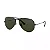 ÓCULOS DE SOL RAY-BAN AVIATOR CLASSIC 0RB3025L L2823 58 - L2823 - 58 - Imagem 2