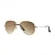 001/5162 Ray Ban - Imagem 2