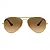 001/5162 Ray Ban - Imagem 1