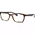 ARMAÇÃO RAY-BAN OPTICS 0RX7033L 2301 52 - Imagem 2