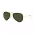 ÓCULOS DE SOL RAY-BAN AVIATOR 0RB3026L L2846 62 - L2846 - 62 - Imagem 2