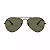 002/5862 Ray Ban - Imagem 1