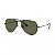 002/5862 Ray Ban - Imagem 2