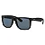 622/2V57 Ray Ban - Imagem 1
