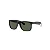 622/7155 Ray Ban Sol - Imagem 1
