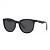 601/8753 Ray Ban - Imagem 1