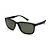 60699A60 Ray Ban Sol - Imagem 1