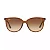 ÓCULOS DE SOL RAY-BAN 0RB4378L 66711354 - 667113 - 54 - Imagem 1