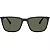 ÓCULOS DE SOL RAY-BAN 0RB4402L 66927157 - Imagem 1