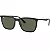 ÓCULOS DE SOL RAY-BAN 0RB4402L 66927157 - Imagem 2