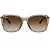 ÓCULOS DE SOL RAY-BAN 0RB4417L 67371355 - Imagem 1