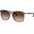 ÓCULOS DE SOL RAY-BAN 0RB4417L 67371355 - Imagem 2