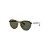 63117154 Ray Ban - Imagem 1