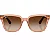 ÓCULOS DE SOL RAY-BAN 0RB4437L 65651355 - Imagem 1