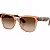 ÓCULOS DE SOL RAY-BAN 0RB4437L 65651355 - Imagem 2