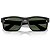 Ray Ban 0Rb4438L 60699A58 - Imagem 1