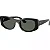 ÓCULOS DE SOL RAY-BAN BIO-BASED 0RB4446L 66777154 - Imagem 2