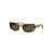 67848754 Ray Ban Sol - Imagem 1