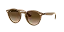 61661349 Ray Ban Sol - Imagem 1