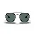 002/r551 Ray Ban - Imagem 1