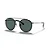 002/r551 Ray Ban - Imagem 2