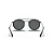 002/r551 Ray Ban - Imagem 4