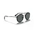 002/r551 Ray Ban - Imagem 5