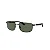 Ray Ban 0Rb3737 002/7160 - Imagem 1