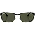 ÓCULOS DE SOL RAY-BAN 0RB3750 002 3162 - Imagem 1