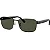 ÓCULOS DE SOL RAY-BAN 0RB3750 002 3162 - Imagem 2